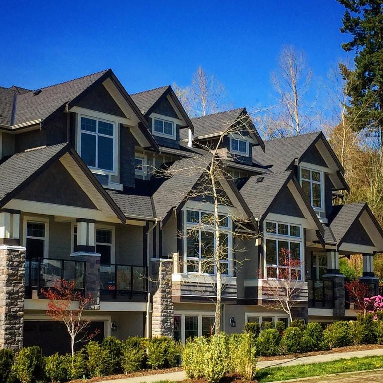 Brookside Inn Boutique Hotel — 1