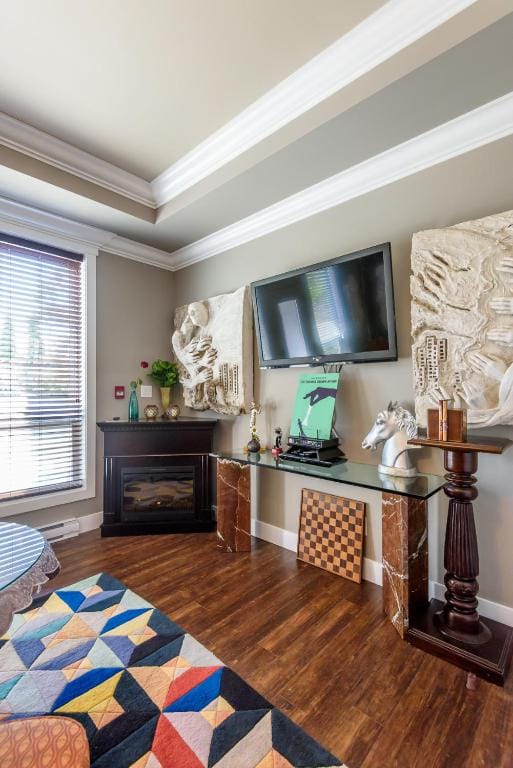 Brookside Inn Boutique Hotel — 5