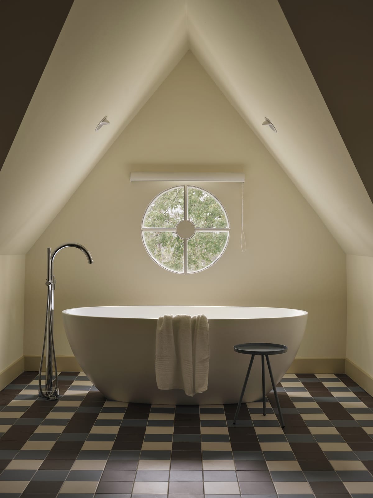 Pinôt Boutique Hôtel — 2