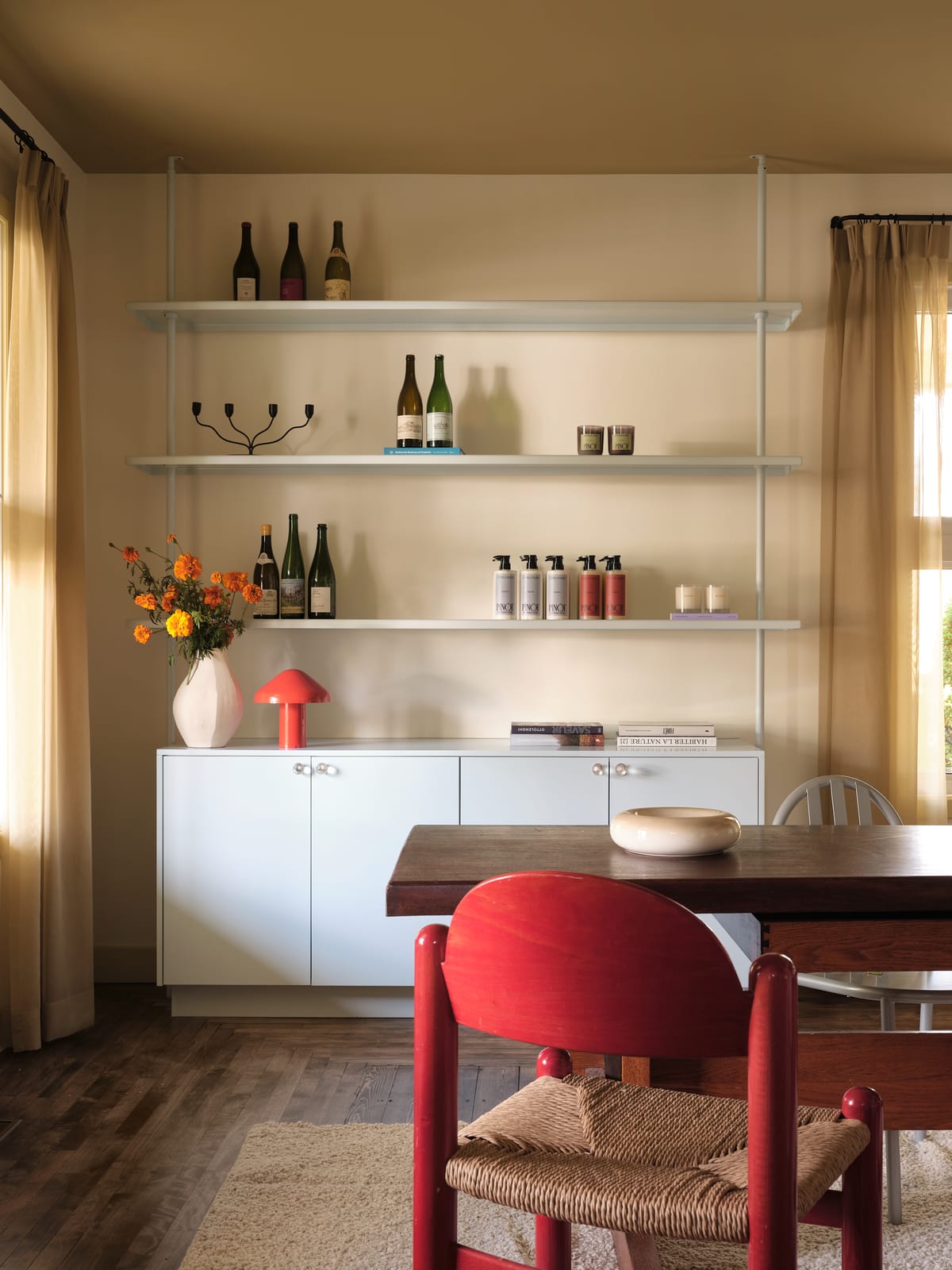 Pinôt Boutique Hôtel — 4