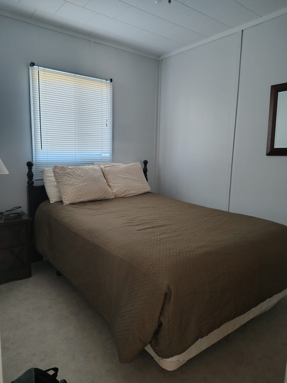 Rendez Vous Cottages — 4