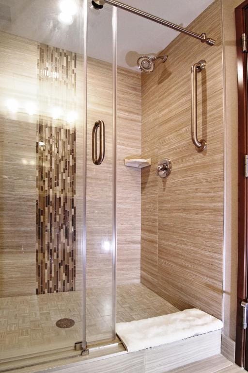 Holiday Inn Express and Suites Calgary University by IHG — 3