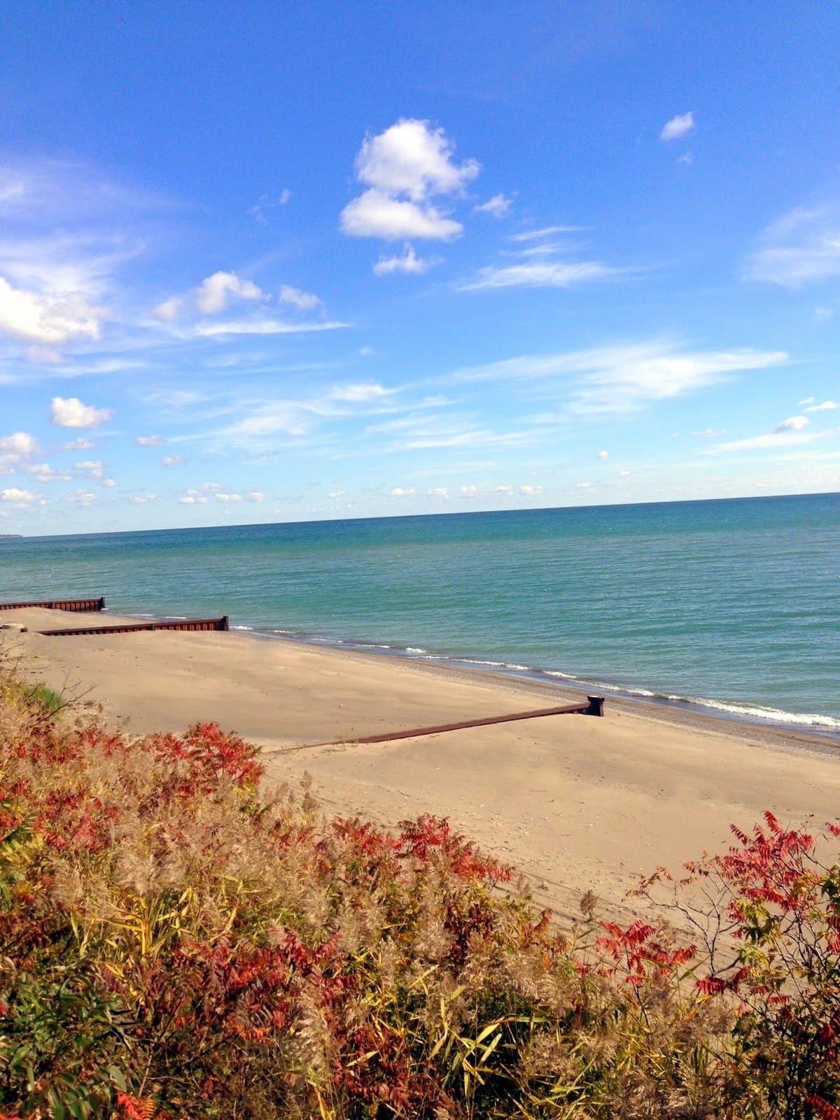 Campers Cove Campground — 2
