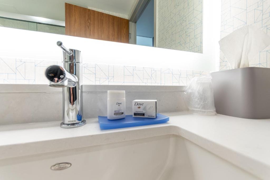 Holiday Inn Express & Suites - Chilliwack East an IHG Hotel — 3