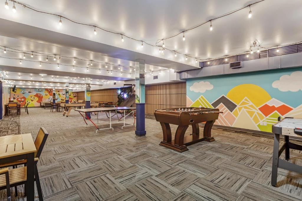Best Western Plus West Edmonton — 5