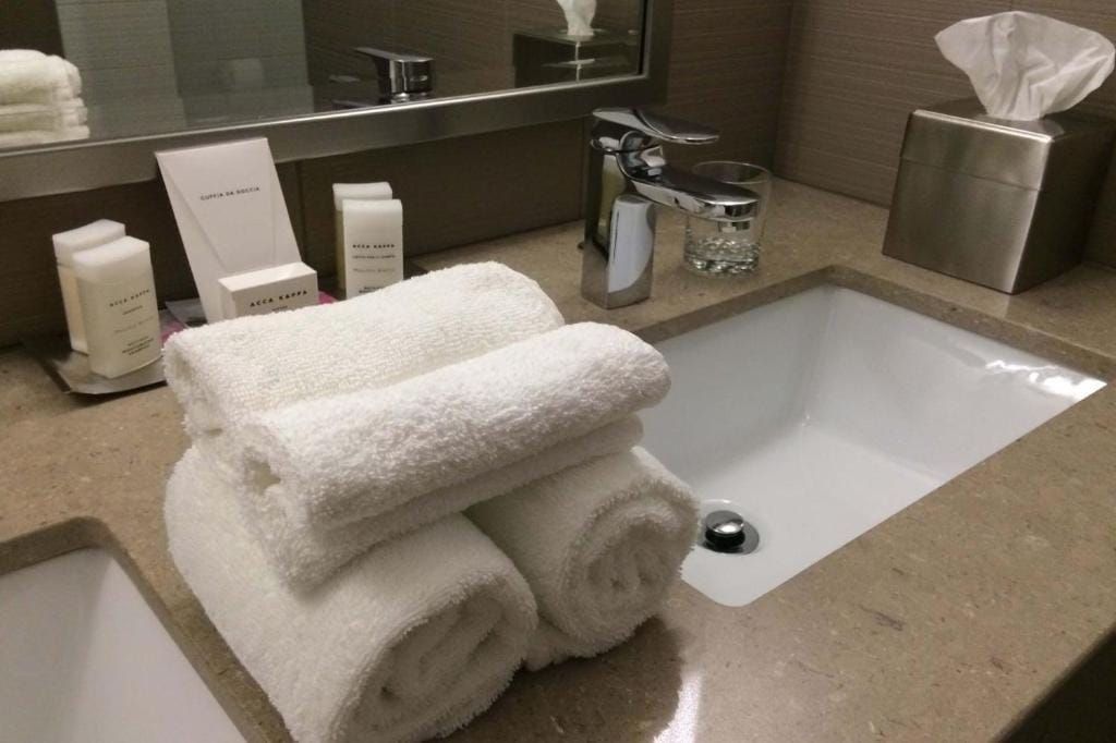 Les Suites Victoria, an Ascend Collection Hotel — 3