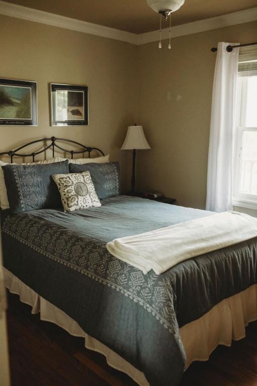 Carriage House Inn Four and a Half Stars — 2