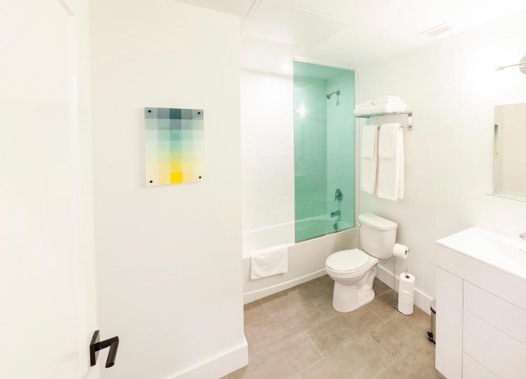 The Laundry Rooms Augusta — 3