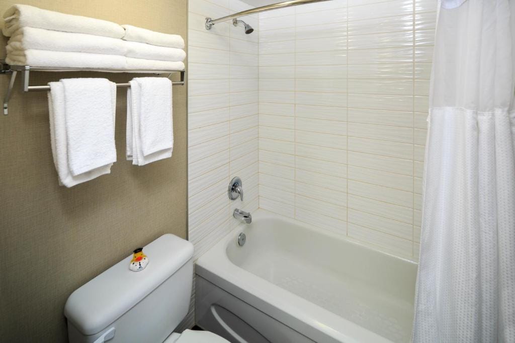 Accent Inns Kamloops — 3