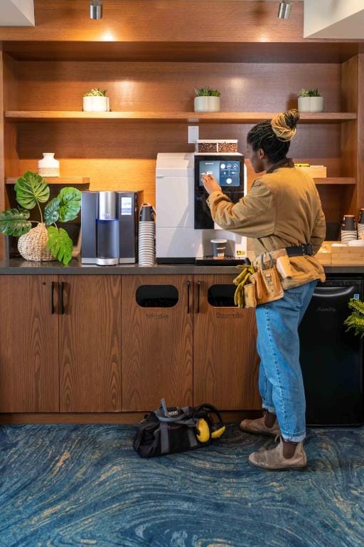 Accent Inns Kamloops — 5