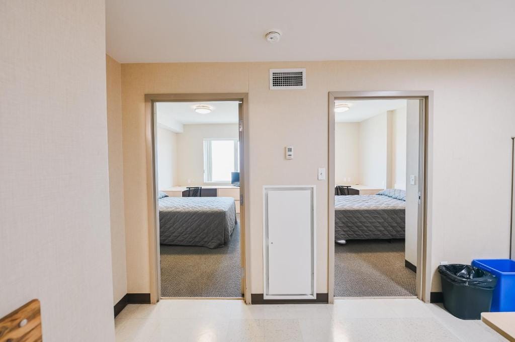Residence & Conference Centre - Kamloops — 2