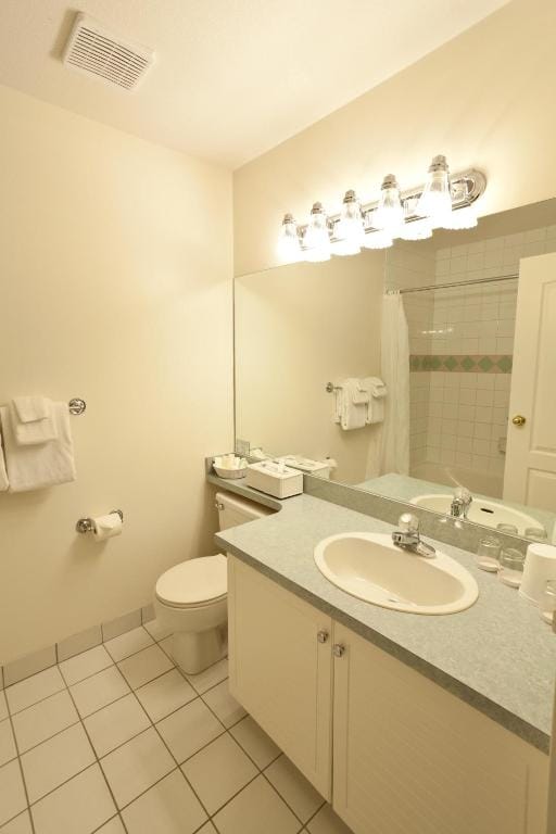South Thompson Inn & Conference Centre — 3