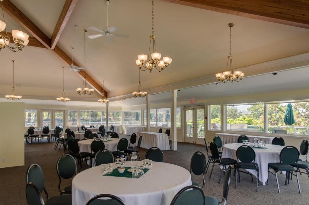 South Thompson Inn & Conference Centre — 4