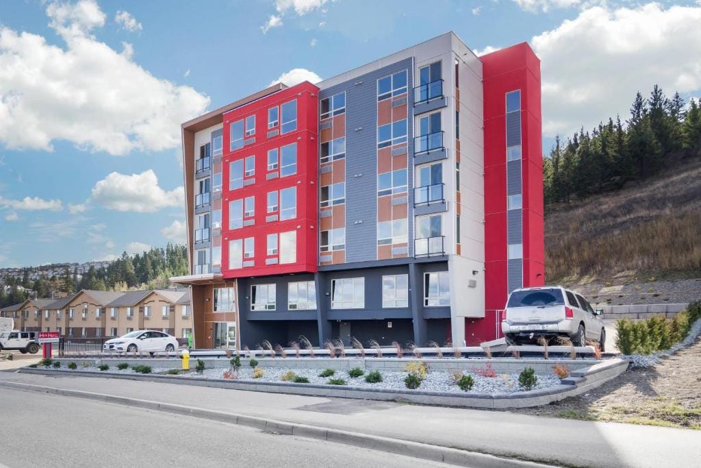 The Hue Hotel, an Ascend Collection Hotel — 1