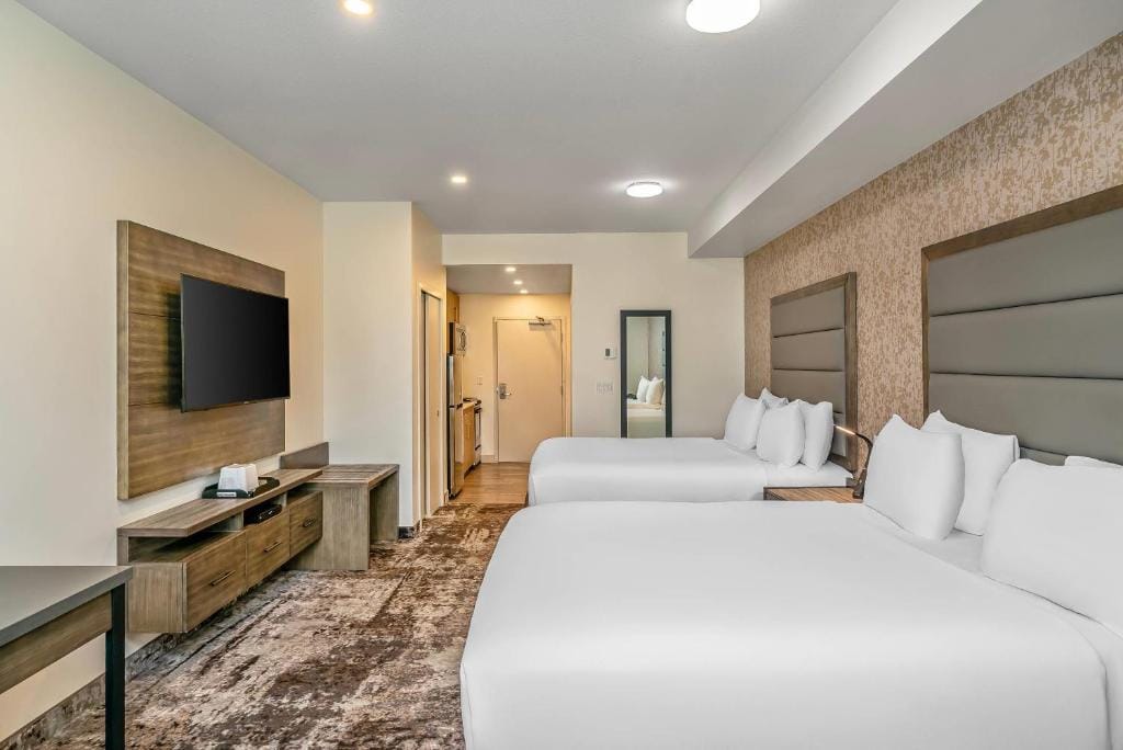 The Hue Hotel, an Ascend Collection Hotel — 2