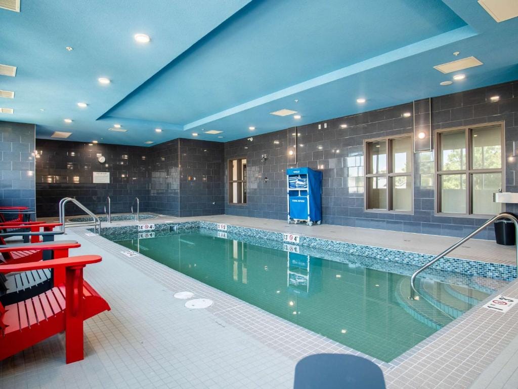 Wingate by Wyndham Kamloops — 1