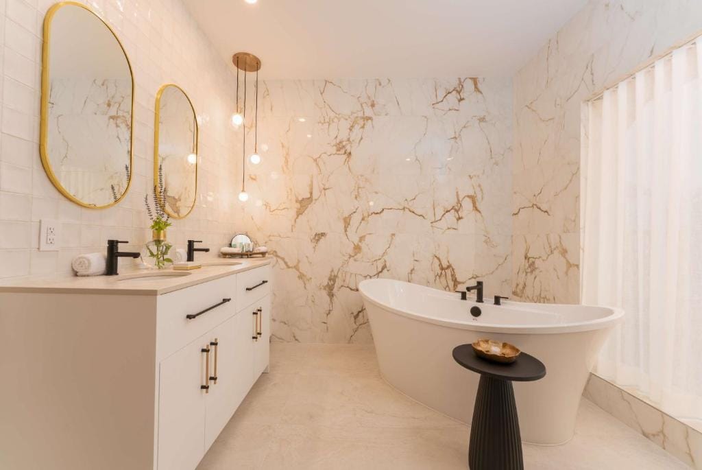 Prestige Beach House, WorldHotels Crafted — 3