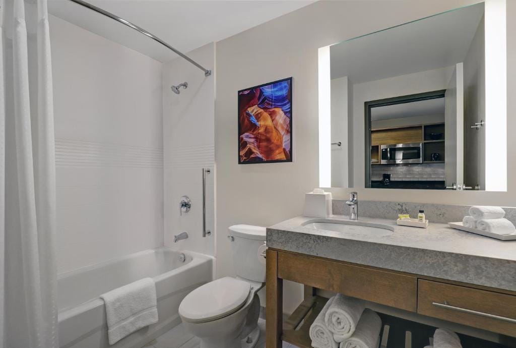 Candlewood Suites - Kingston West by IHG — 3