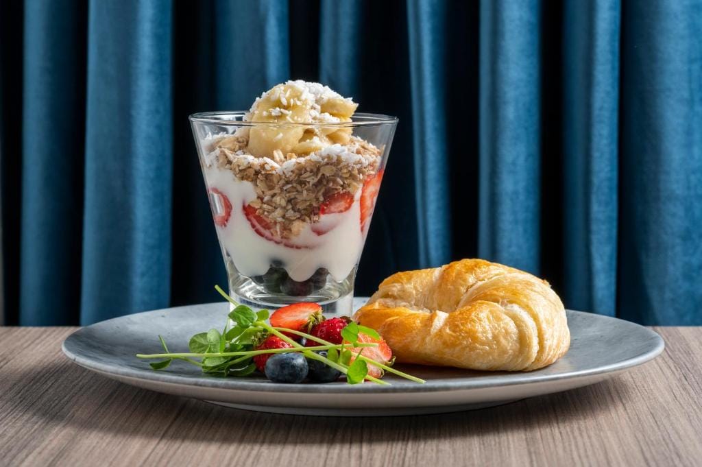 Holiday Inn Kingston - Waterfront by IHG — 2