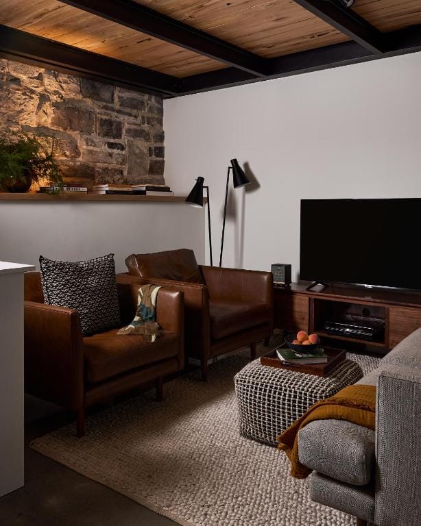 The Smith Hotel — 5