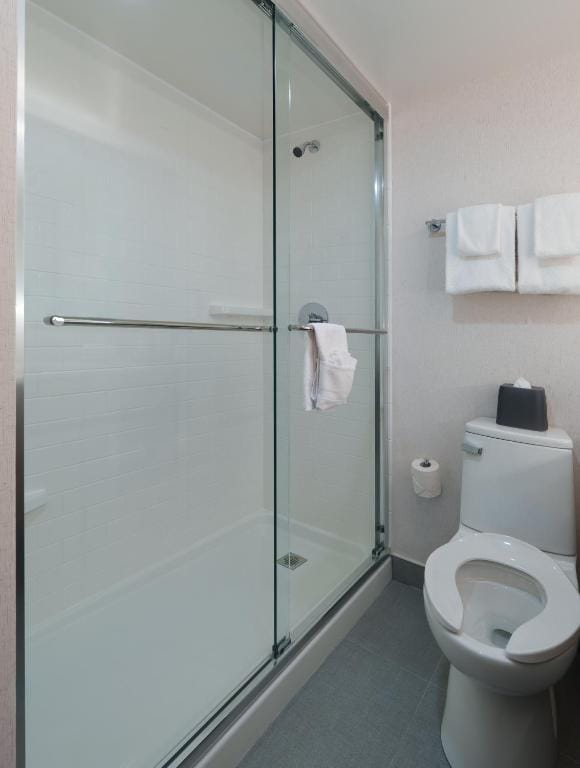 Holiday Inn Laval Montreal by IHG — 3