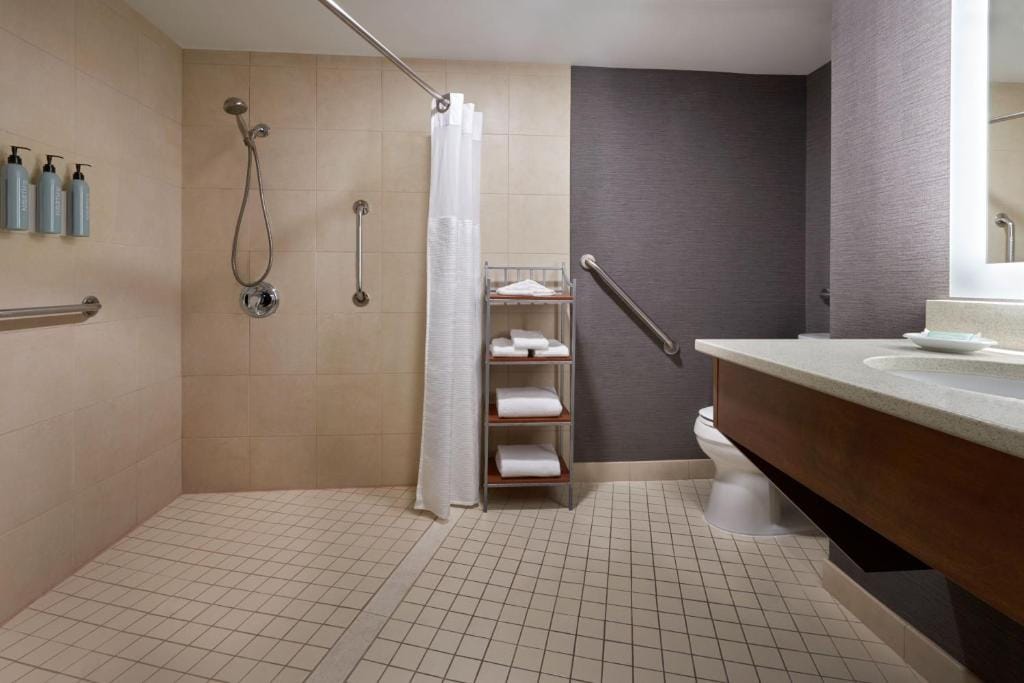 Residence Inn by Marriott London Canada — 3