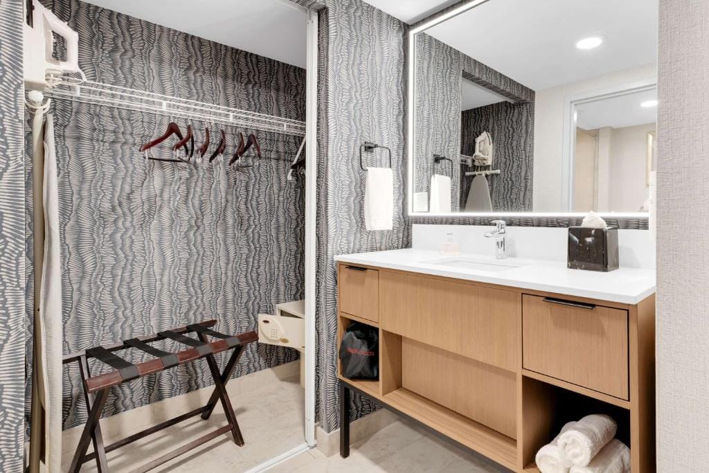 Homewood Suites by Hilton Toronto-Markham — 3