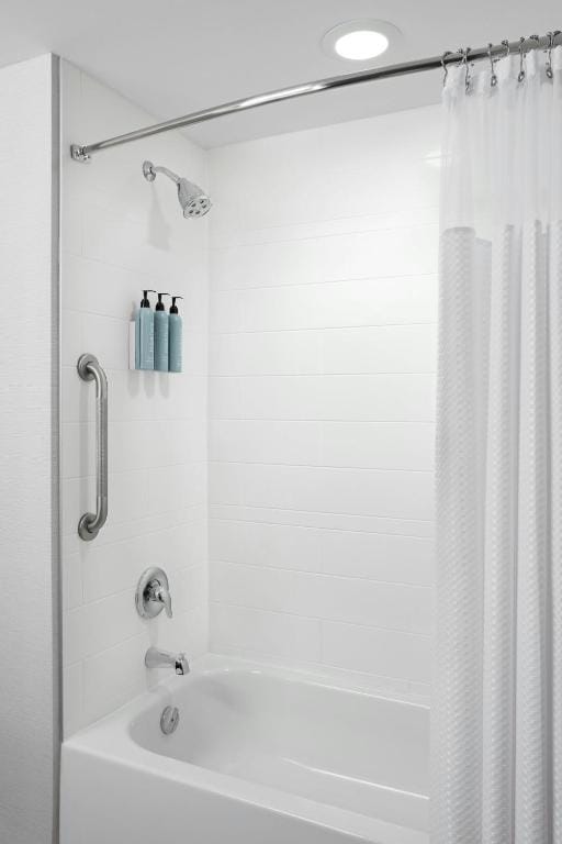 Courtyard by Marriott Mississauga-Airport Corporate Centre West — 3