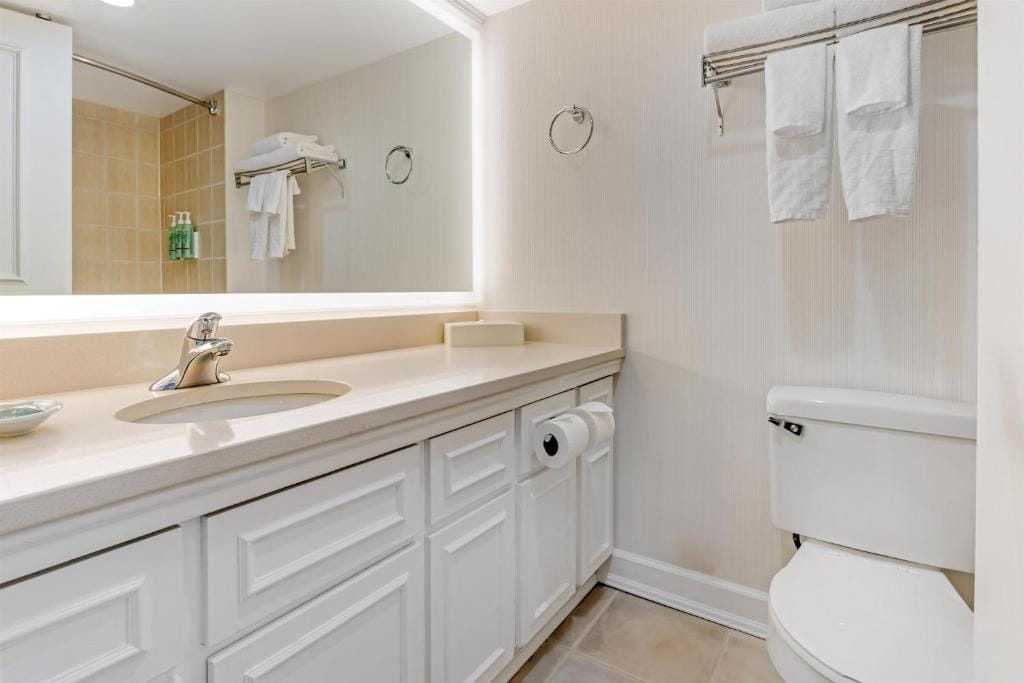 Best Western Dorchester Hotel — 2