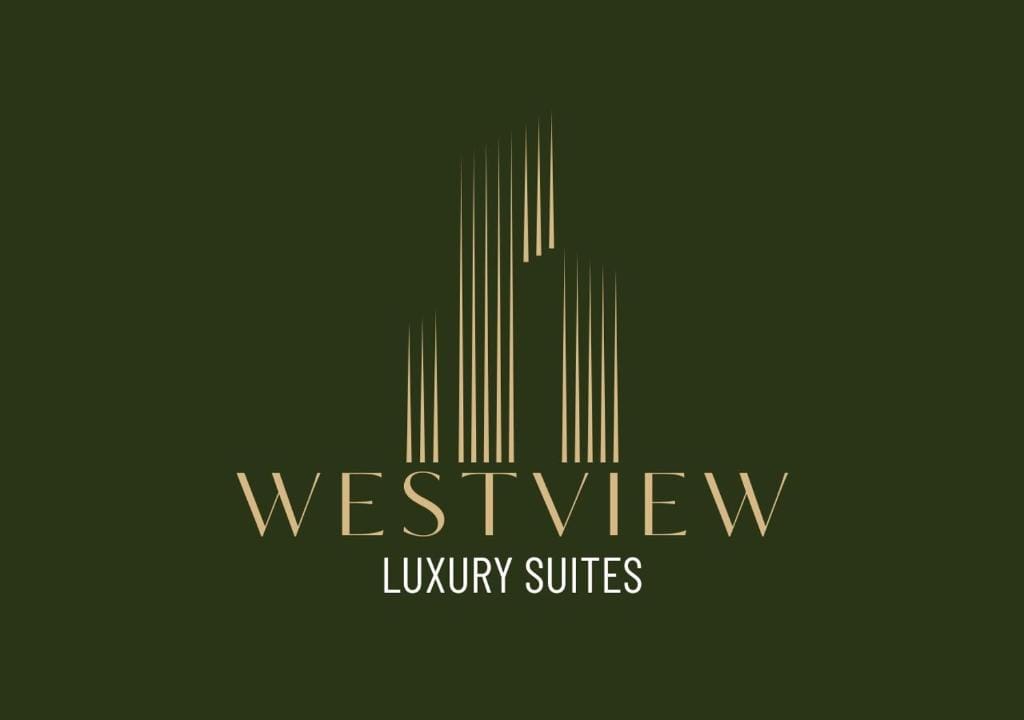 Westview Luxury Suites — 3