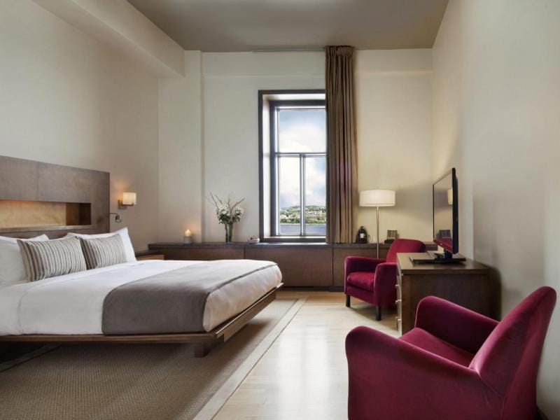 Hotel 71 by Preferred Hotels & Resorts — 2