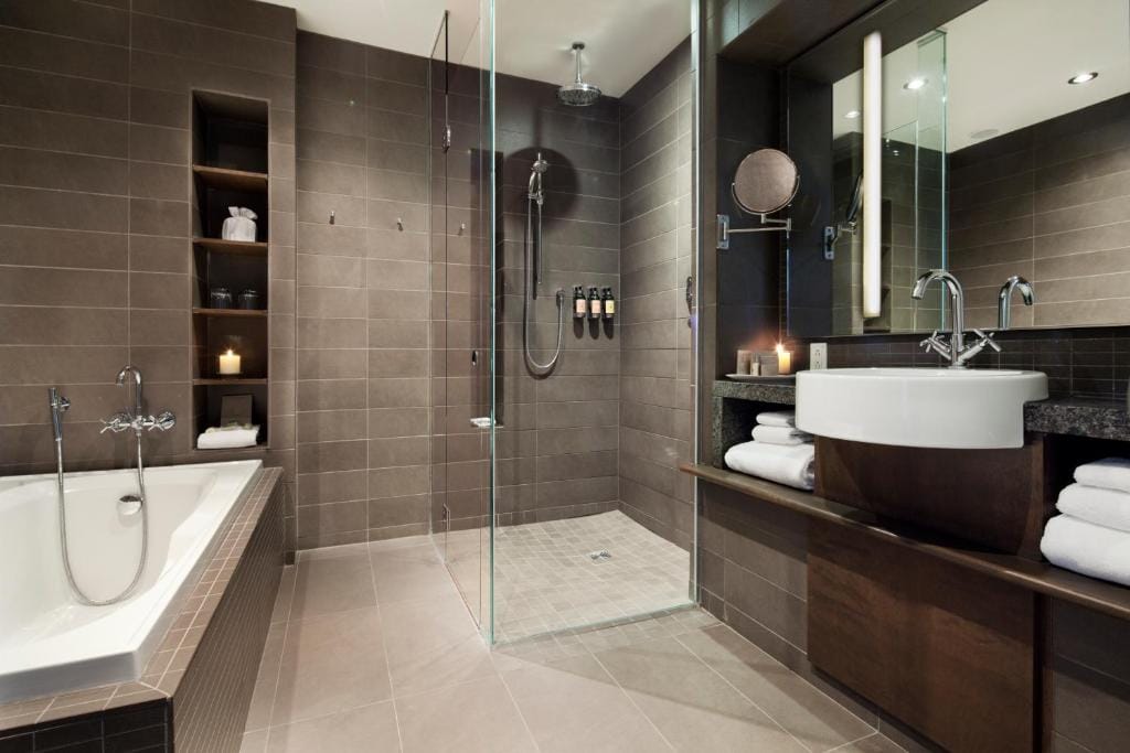 Hotel 71 by Preferred Hotels & Resorts — 3
