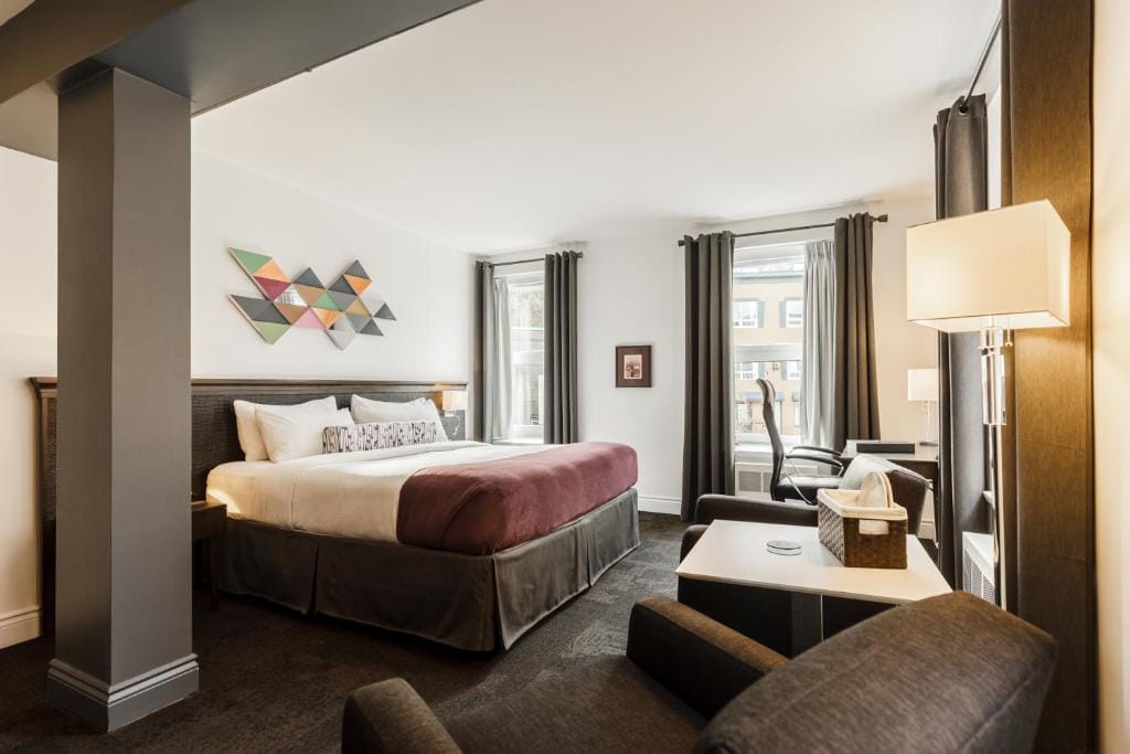 Hôtel des Coutellier — 2