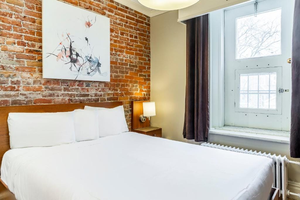 Hotel Ermitage — 5