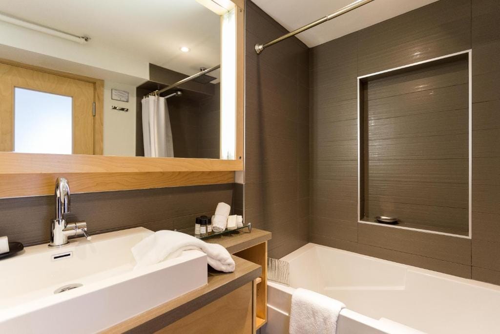 Hotel le Priori — 3