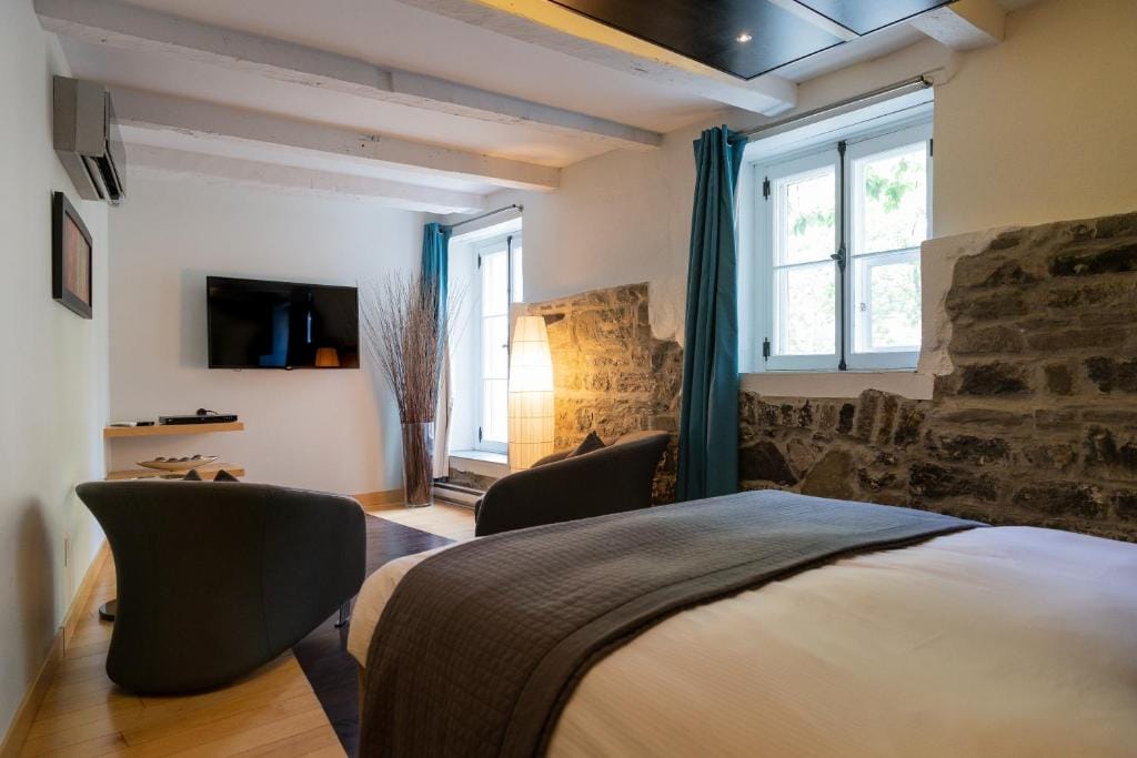 Hotel le Priori — 5