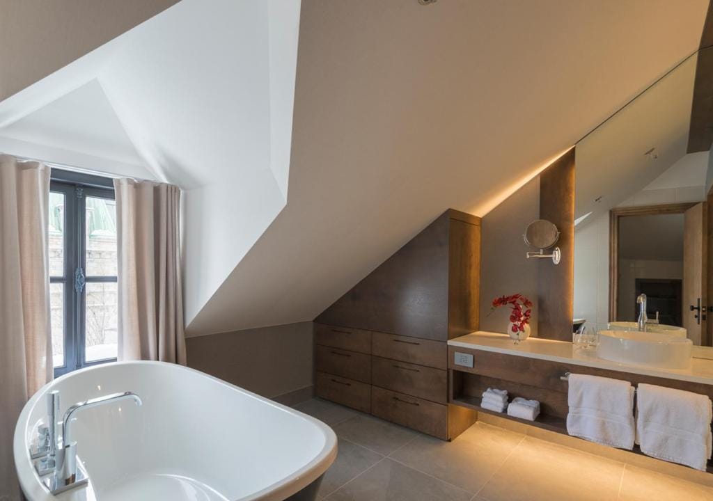 La Maison Kent - Par Aneyro — 3