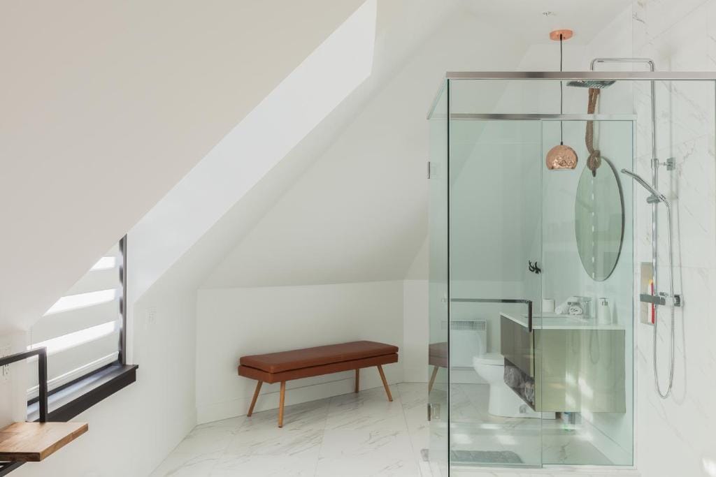 Les Lofts Ste-Anne — 5