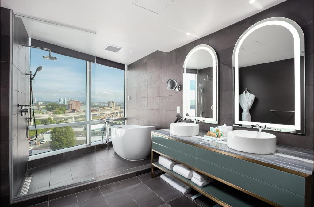Versante Hotel — 3