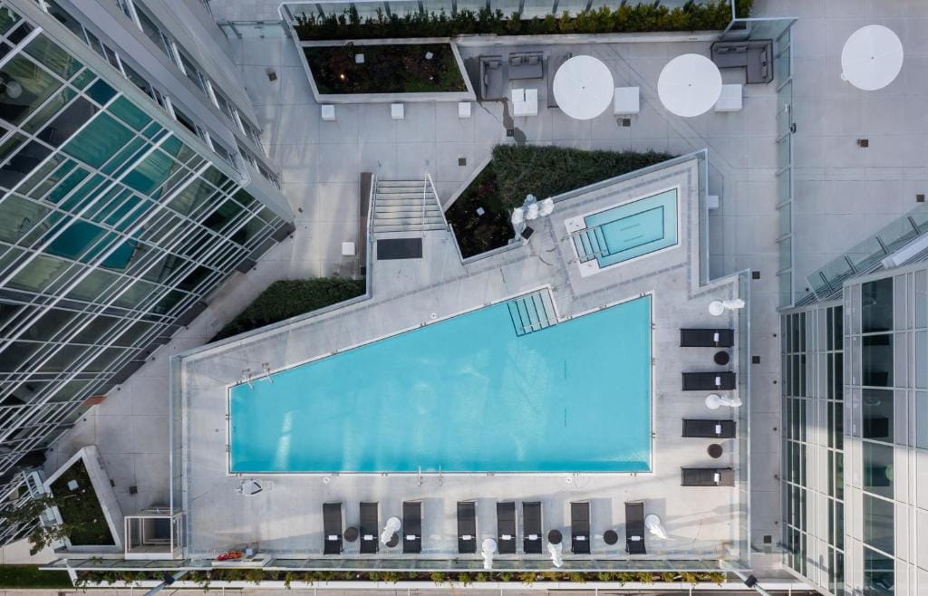 Versante Hotel — 4