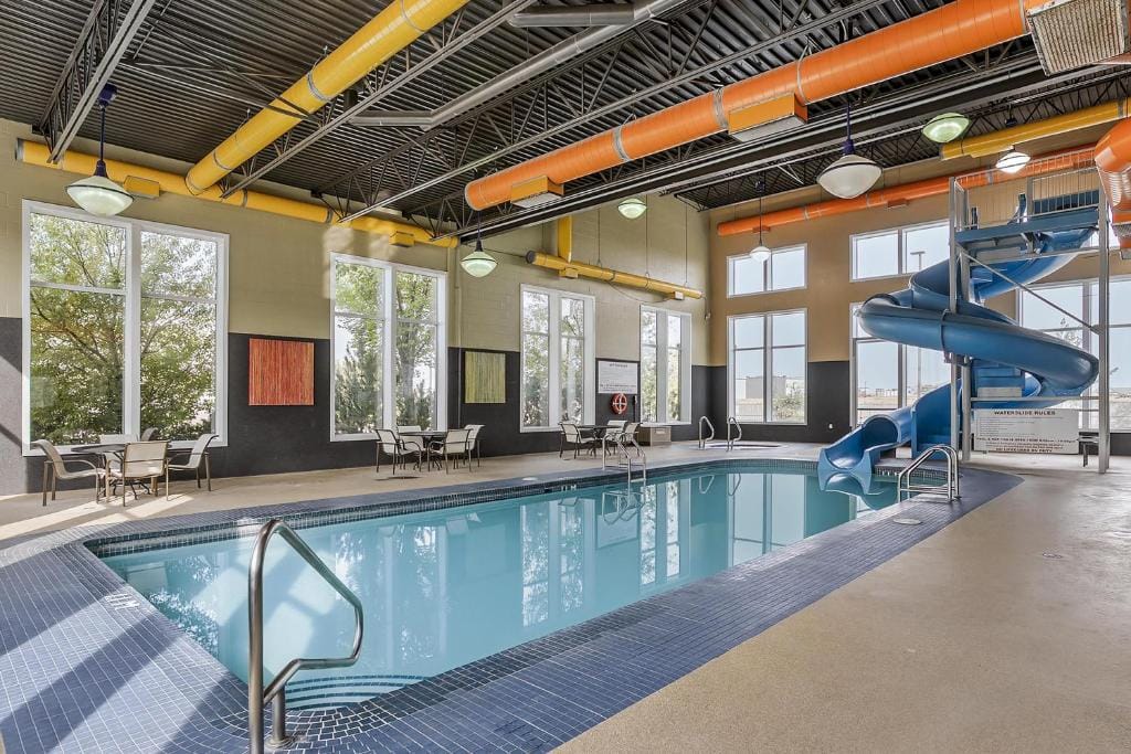 Best Western Blairmore — 4