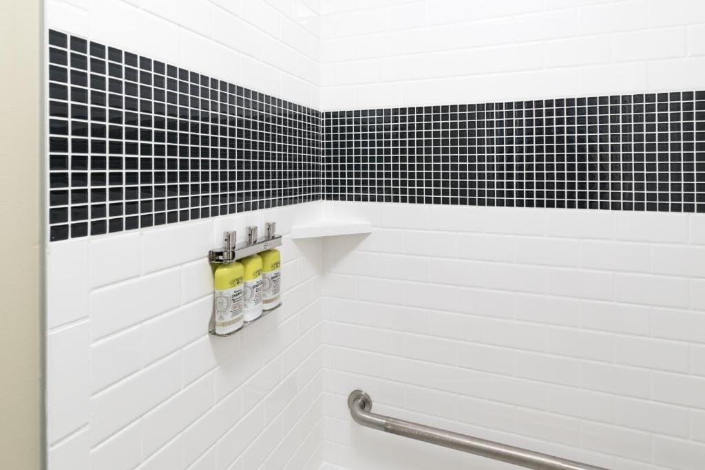Staybridge Suites - Saskatoon - University by IHG — 5