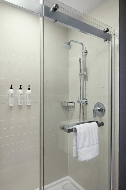 Delta Hotels by Marriott Sherbrooke Conference Centre — 5