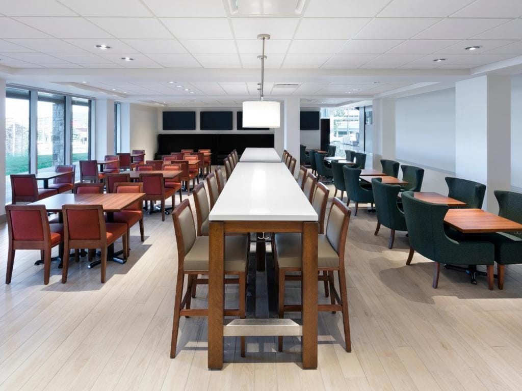 OTL Gouverneur Sherbrooke — 5