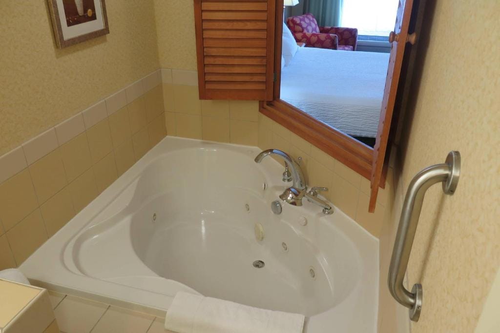 Fairfield by Marriott Inn & Suites Sudbury — 3