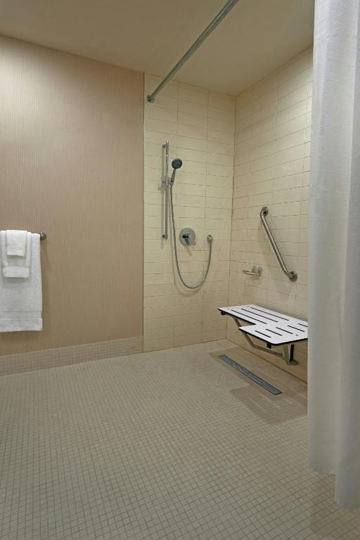 Delta Hotels by Marriott Toronto Airport & Conference Centre — 3