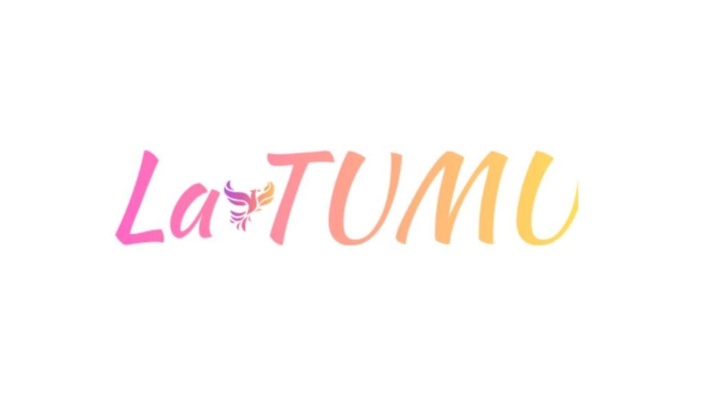 La TUMU — 2