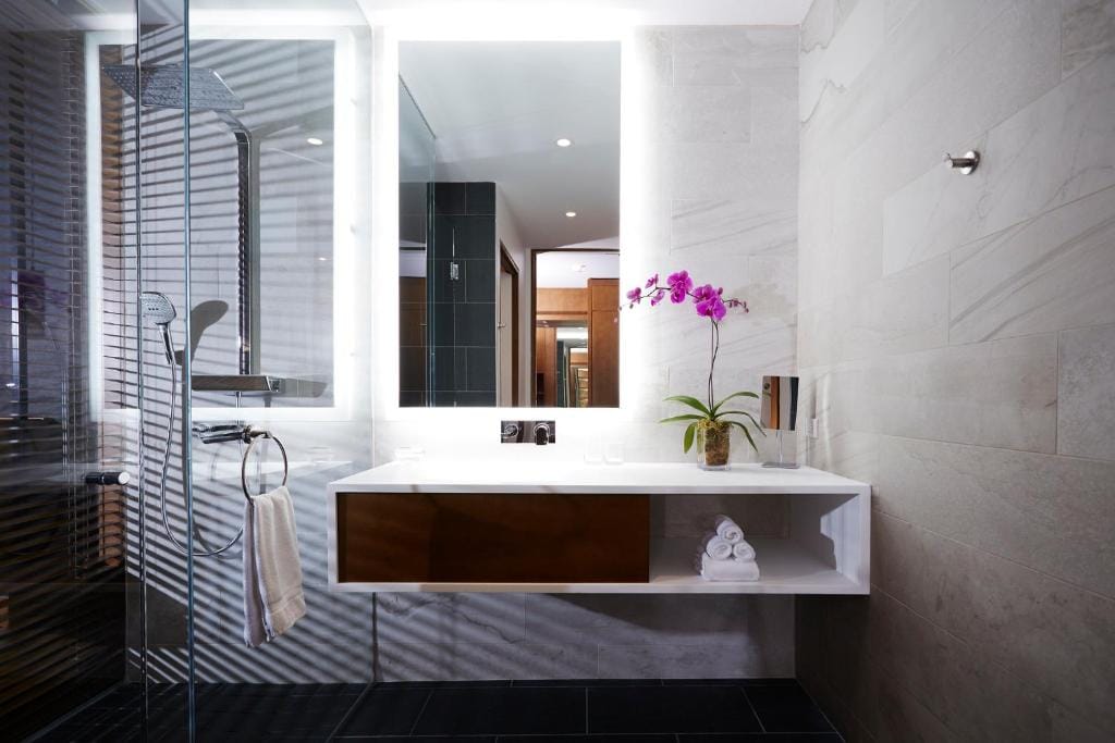 Le Germain Hotel Toronto — 3