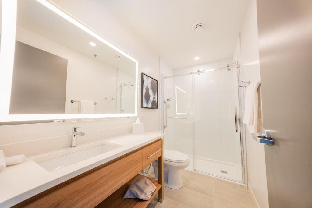 Candlewood Suites Trois-Rivières Ouest by IHG — 3