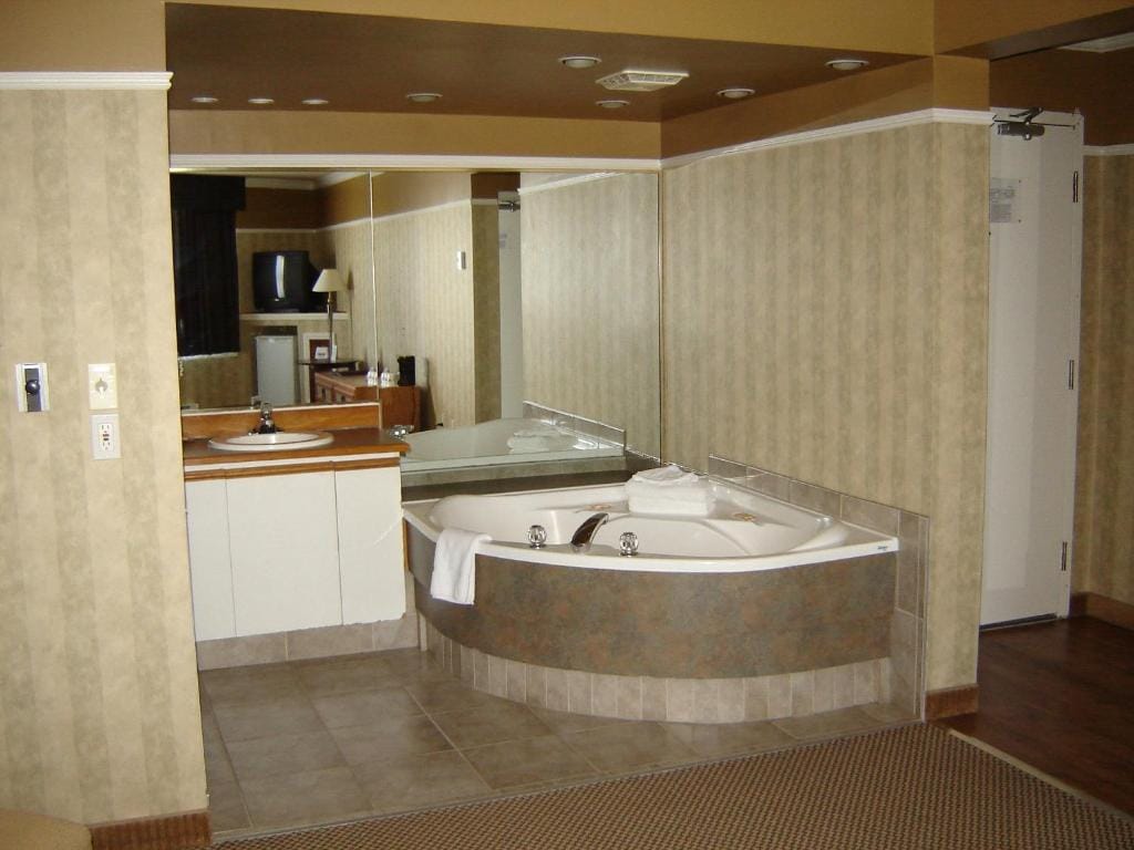 Days Inn by Wyndham Trois-Rivieres — 3
